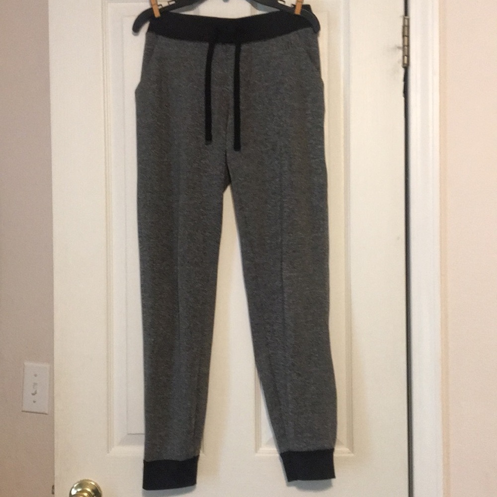 Justice leggings